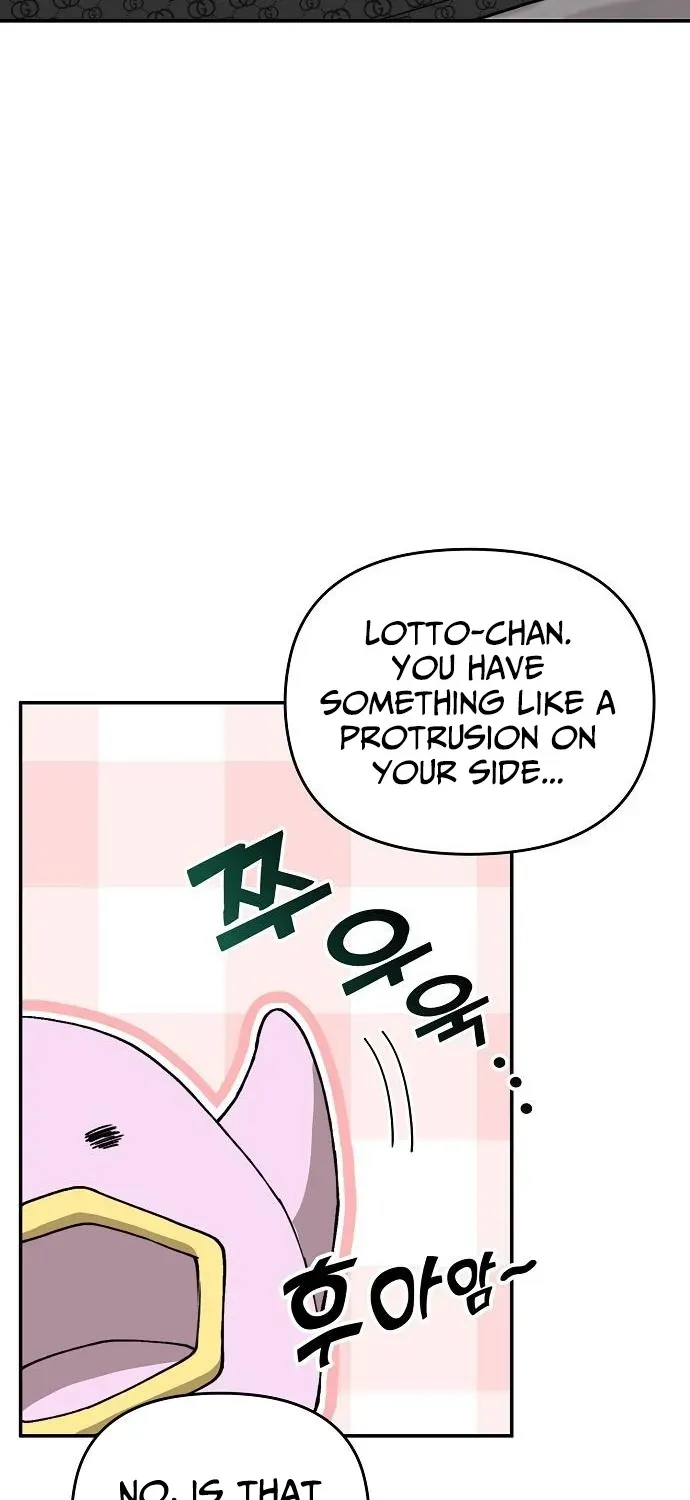 Read 1 Million Won Per Second chapter 3 image 168 on Lezhin