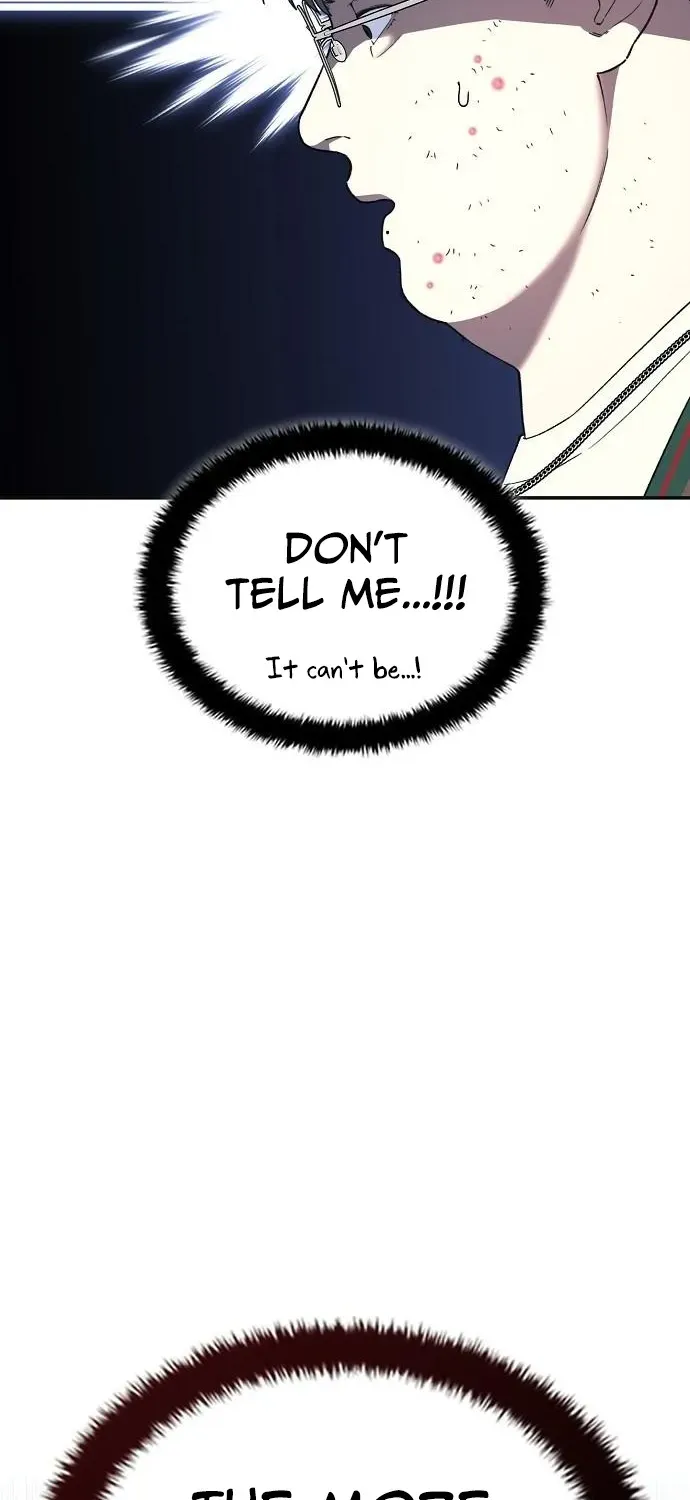 Read 1 Million Won Per Second chapter 3 image 171 on Lezhin