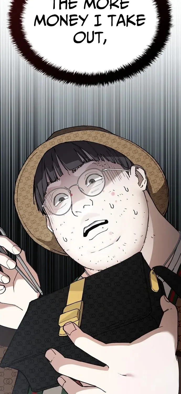 Read 1 Million Won Per Second chapter 3 image 172 on Lezhin