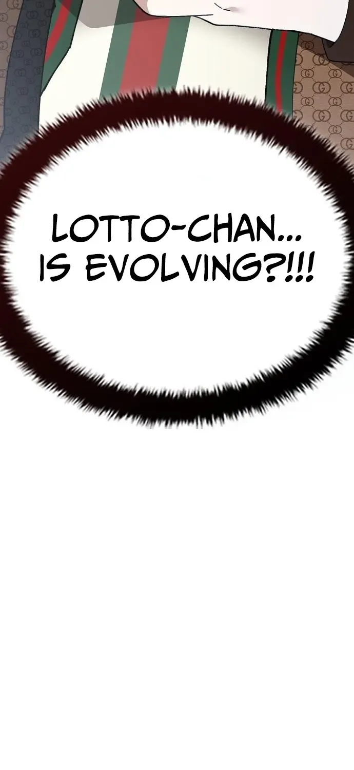 Read 1 Million Won Per Second chapter 3 image 173 on Lezhin