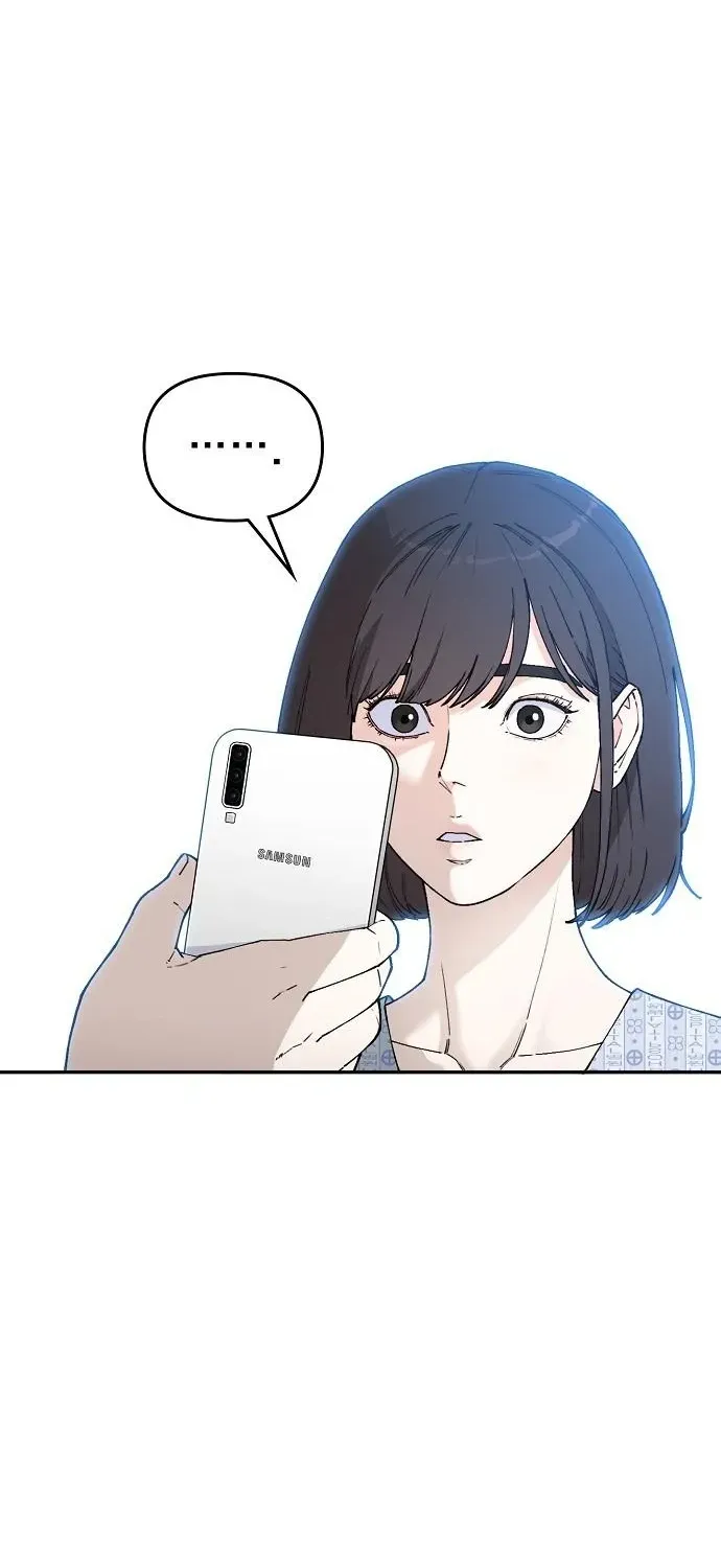 Read 1 Million Won Per Second chapter 3 image 19 on Lezhin