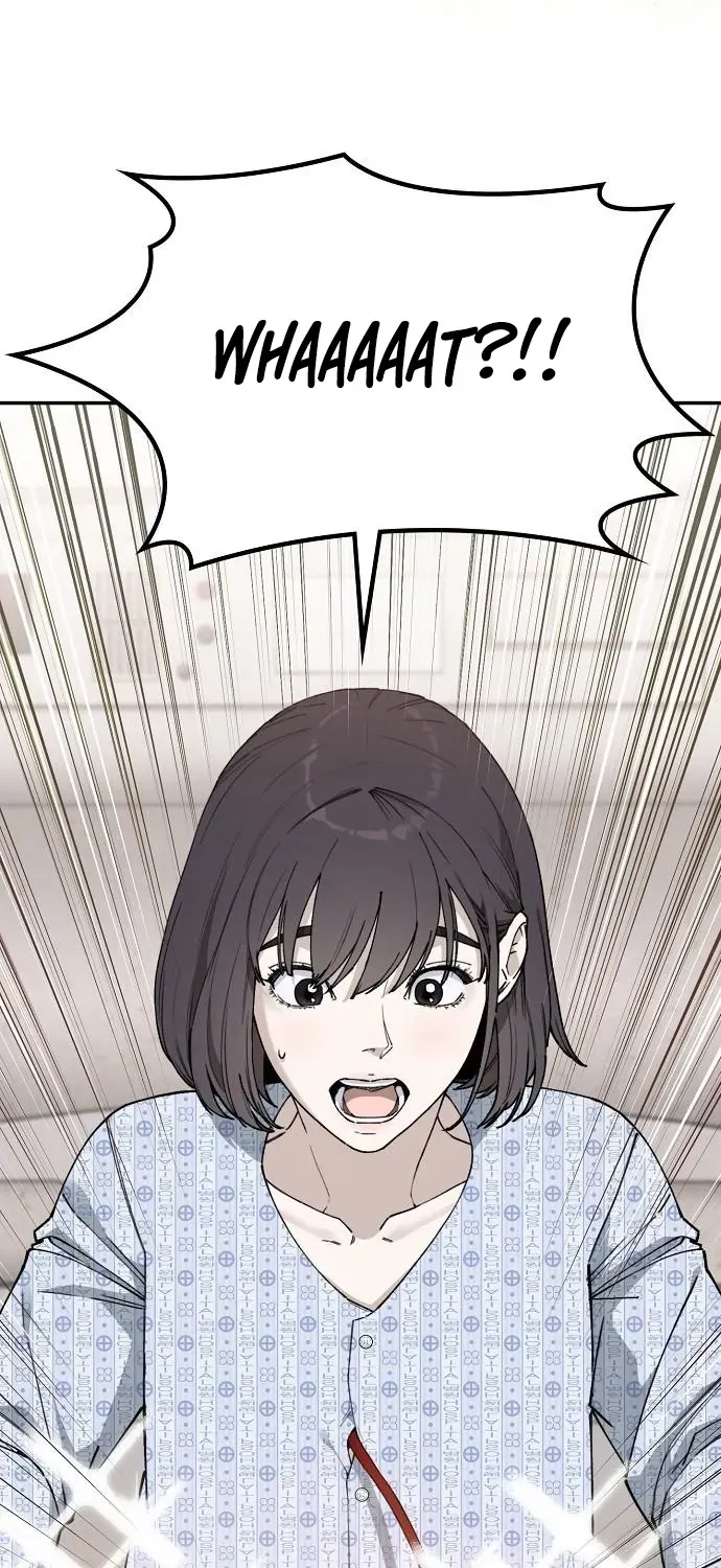 Read 1 Million Won Per Second chapter 3 image 2 on Lezhin