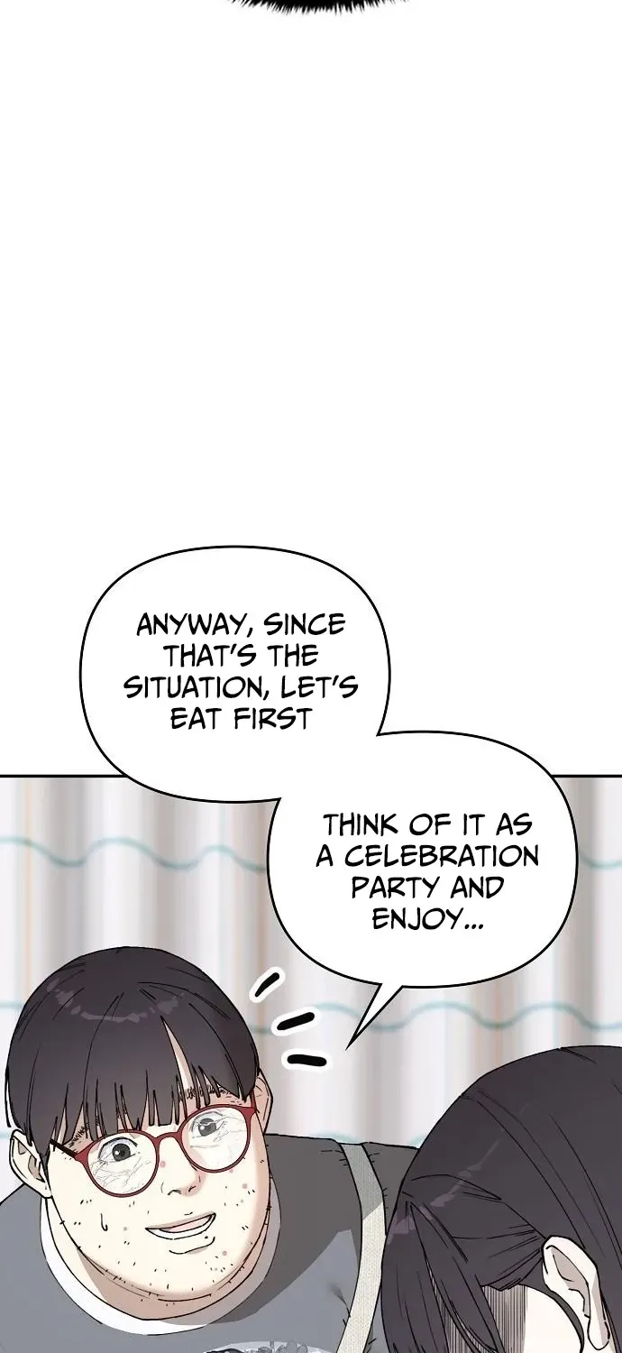 Read 1 Million Won Per Second chapter 3 image 24 on Lezhin