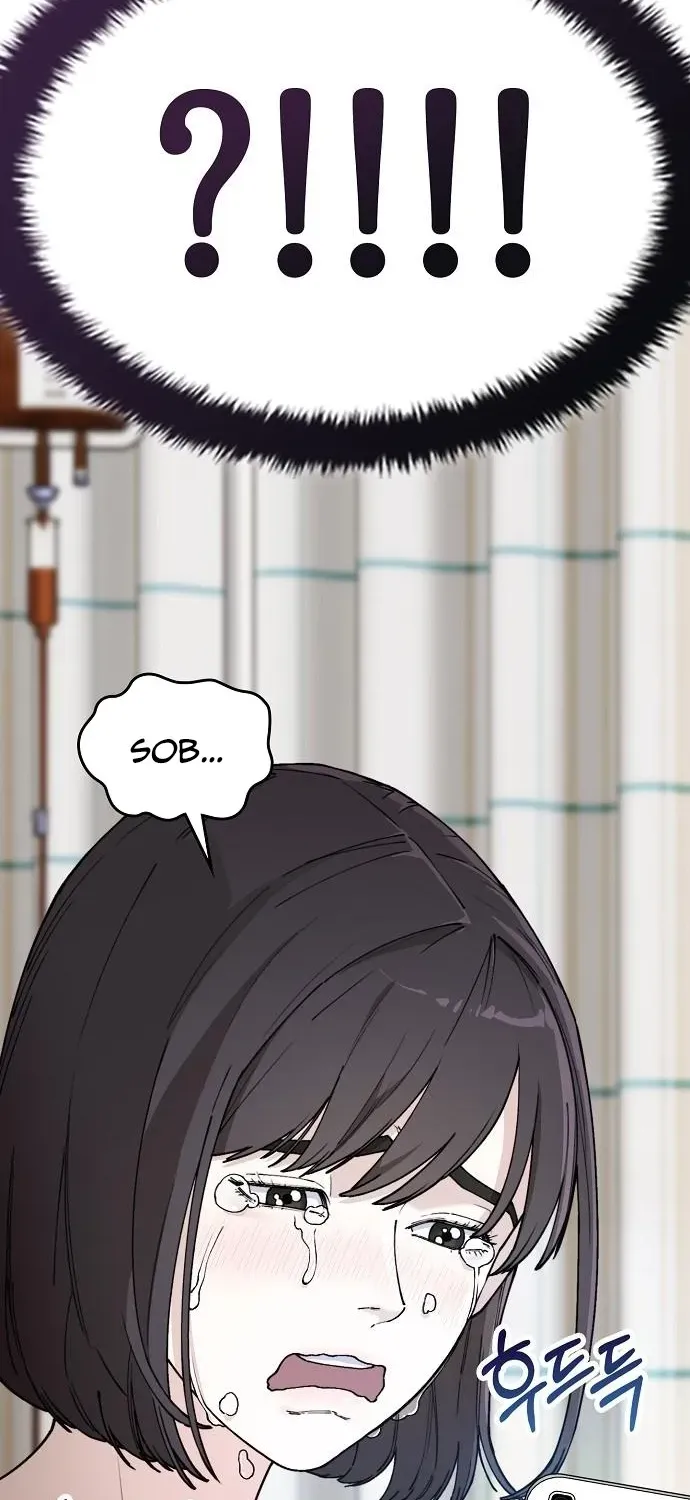 Read 1 Million Won Per Second chapter 3 image 26 on Lezhin