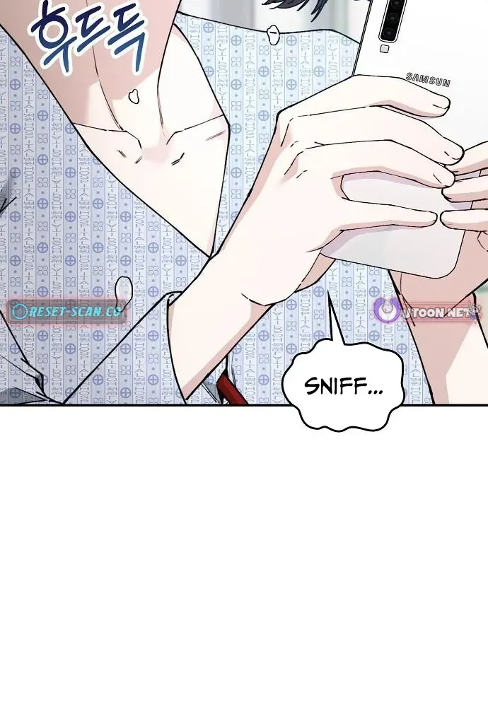 Read 1 Million Won Per Second chapter 3 image 27 on Lezhin