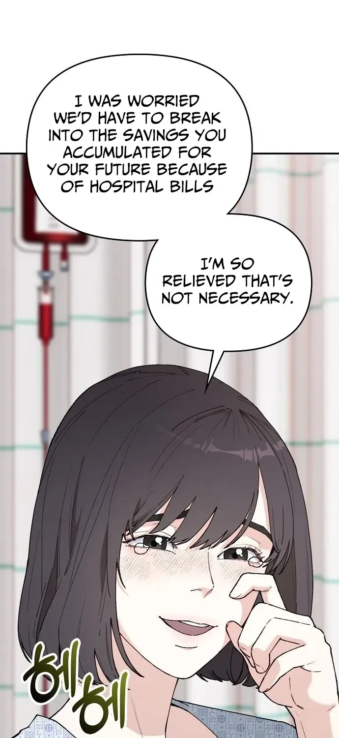 Read 1 Million Won Per Second chapter 3 image 31 on Lezhin