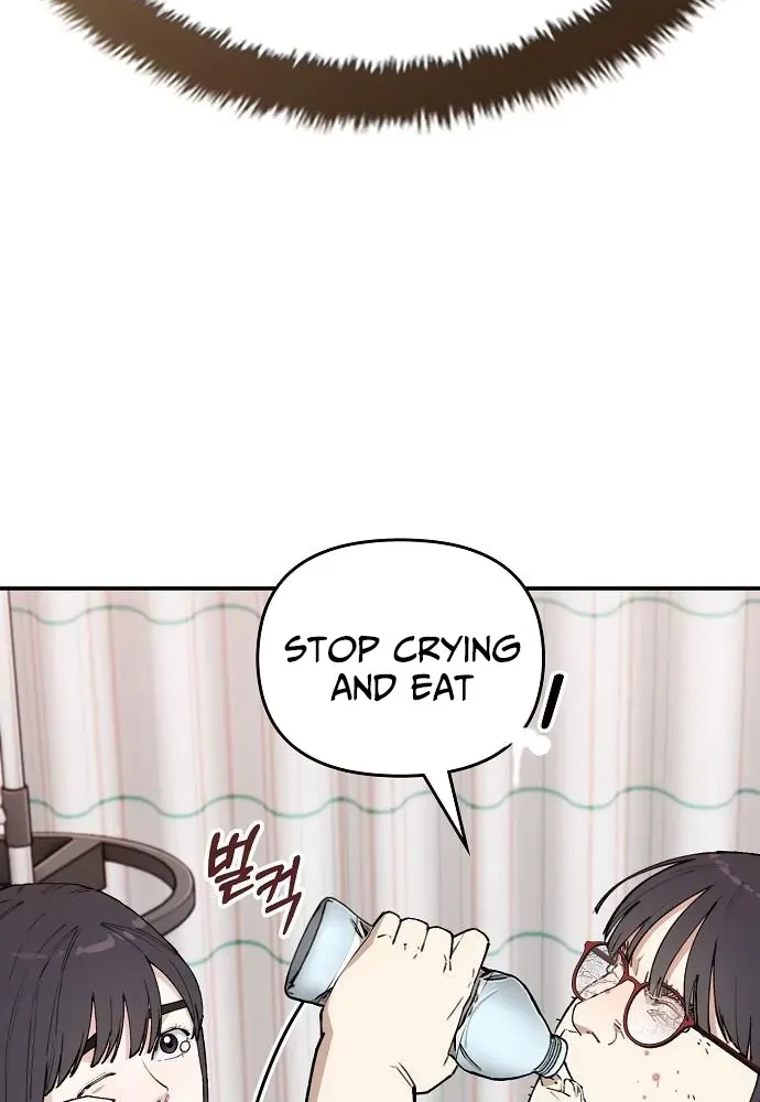Read 1 Million Won Per Second chapter 3 image 34 on Lezhin