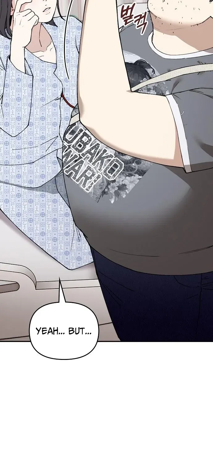 Read 1 Million Won Per Second chapter 3 image 35 on Lezhin