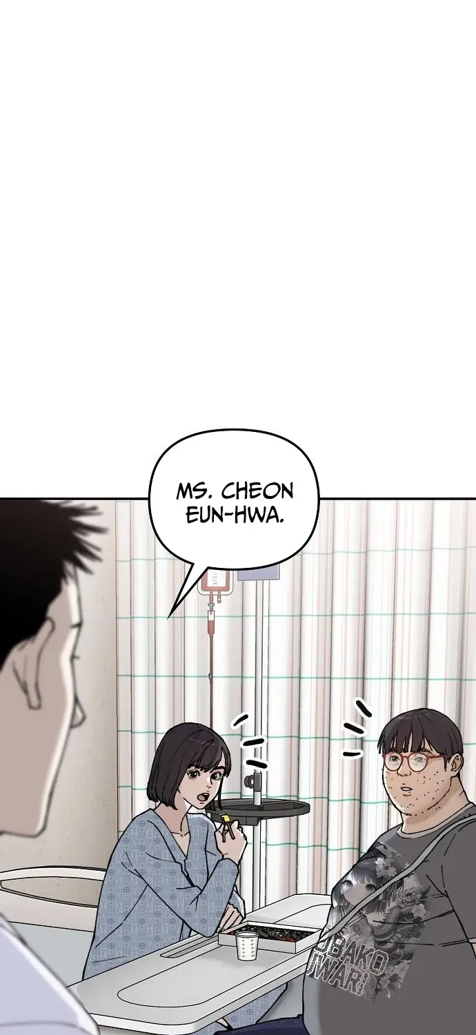 Read 1 Million Won Per Second chapter 3 image 39 on Lezhin