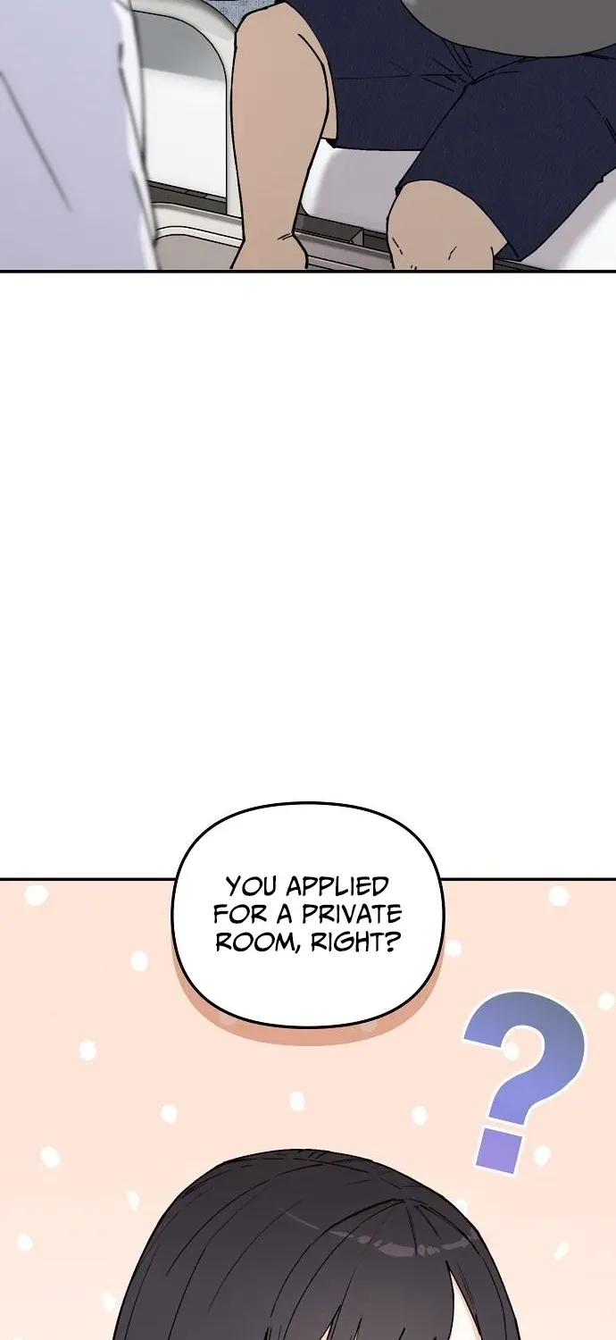 Read 1 Million Won Per Second chapter 3 image 40 on Lezhin