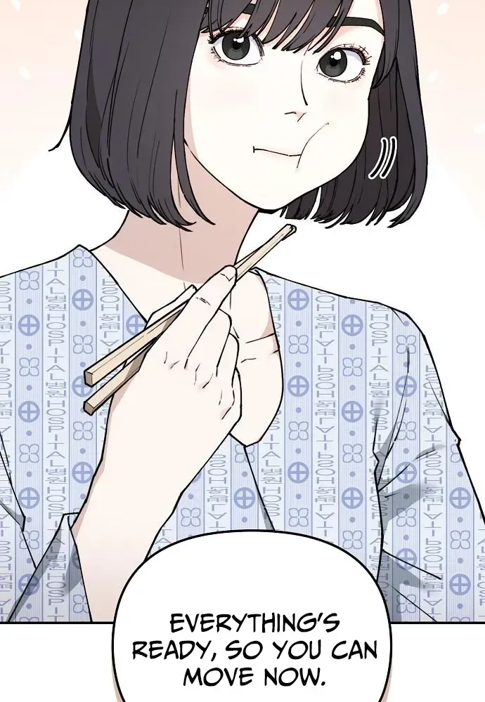 Read 1 Million Won Per Second chapter 3 image 41 on Lezhin