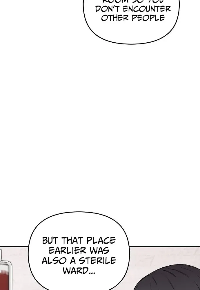 Read 1 Million Won Per Second chapter 3 image 48 on Lezhin