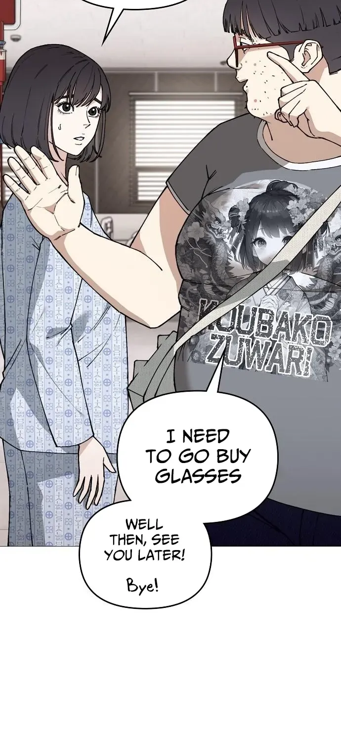 Read 1 Million Won Per Second chapter 3 image 49 on Lezhin