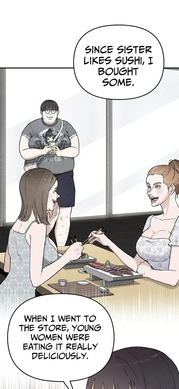 Read 1 Million Won Per Second chapter 3 image 5 on Lezhin