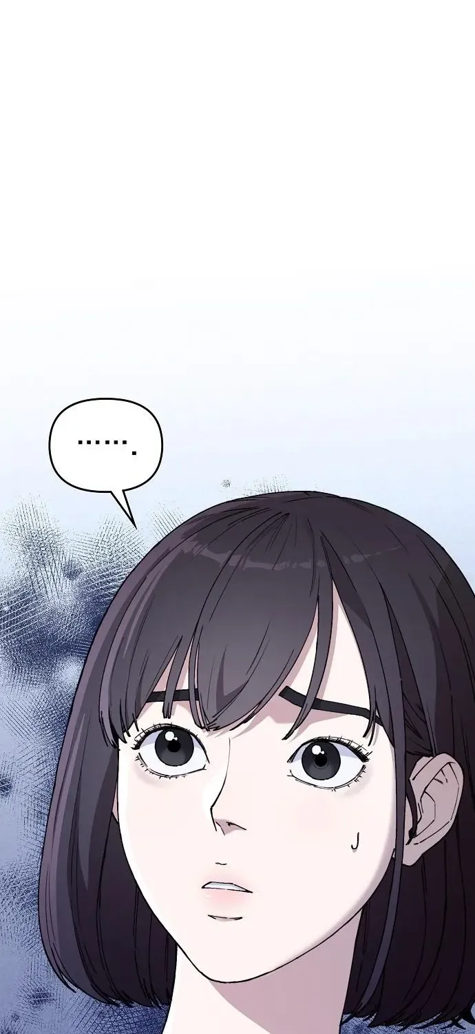 Read 1 Million Won Per Second chapter 3 image 50 on Lezhin