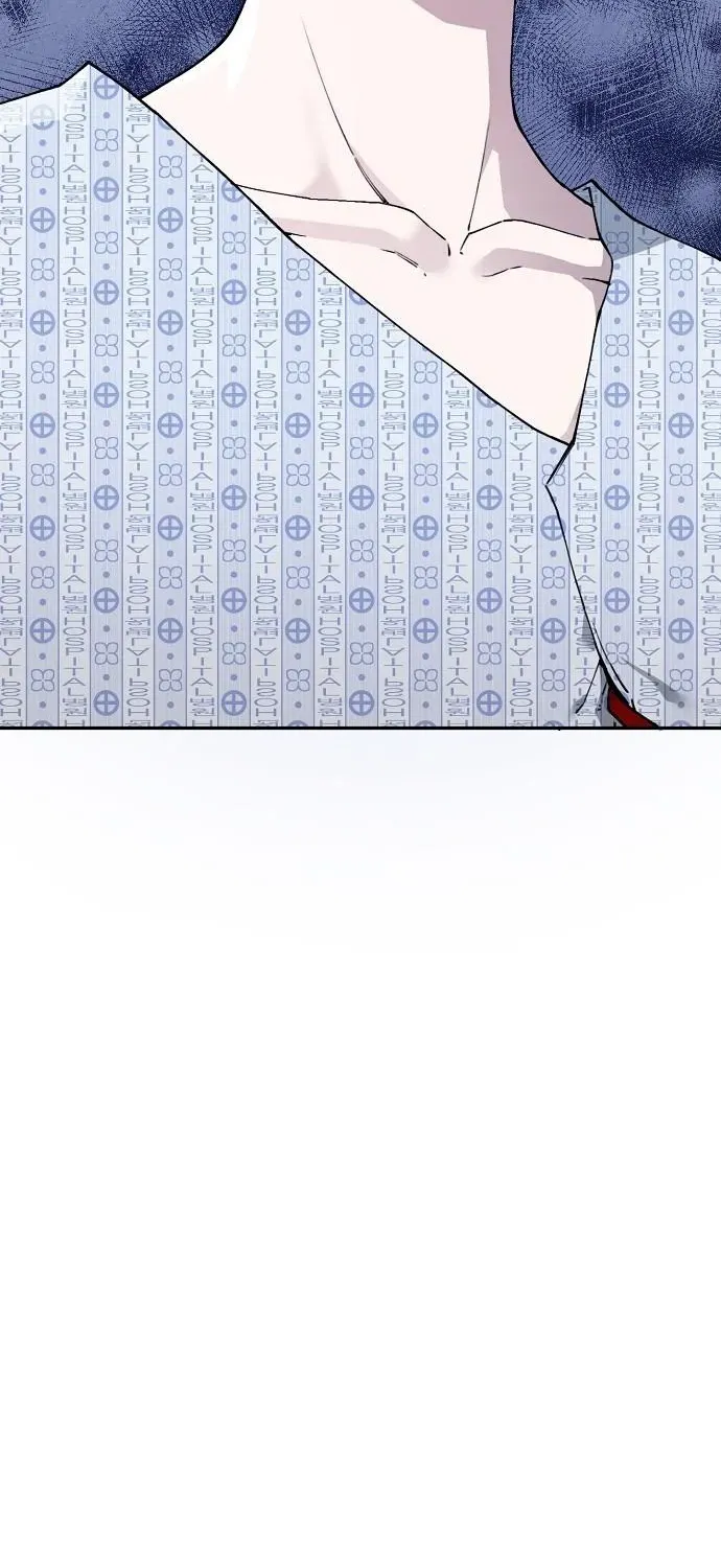 Read 1 Million Won Per Second chapter 3 image 51 on Lezhin