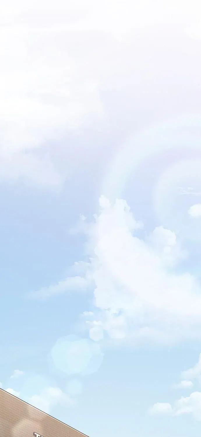 Read 1 Million Won Per Second chapter 3 image 53 on Lezhin