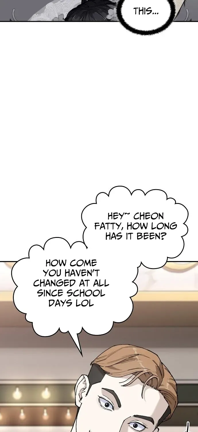 Read 1 Million Won Per Second chapter 3 image 56 on Lezhin