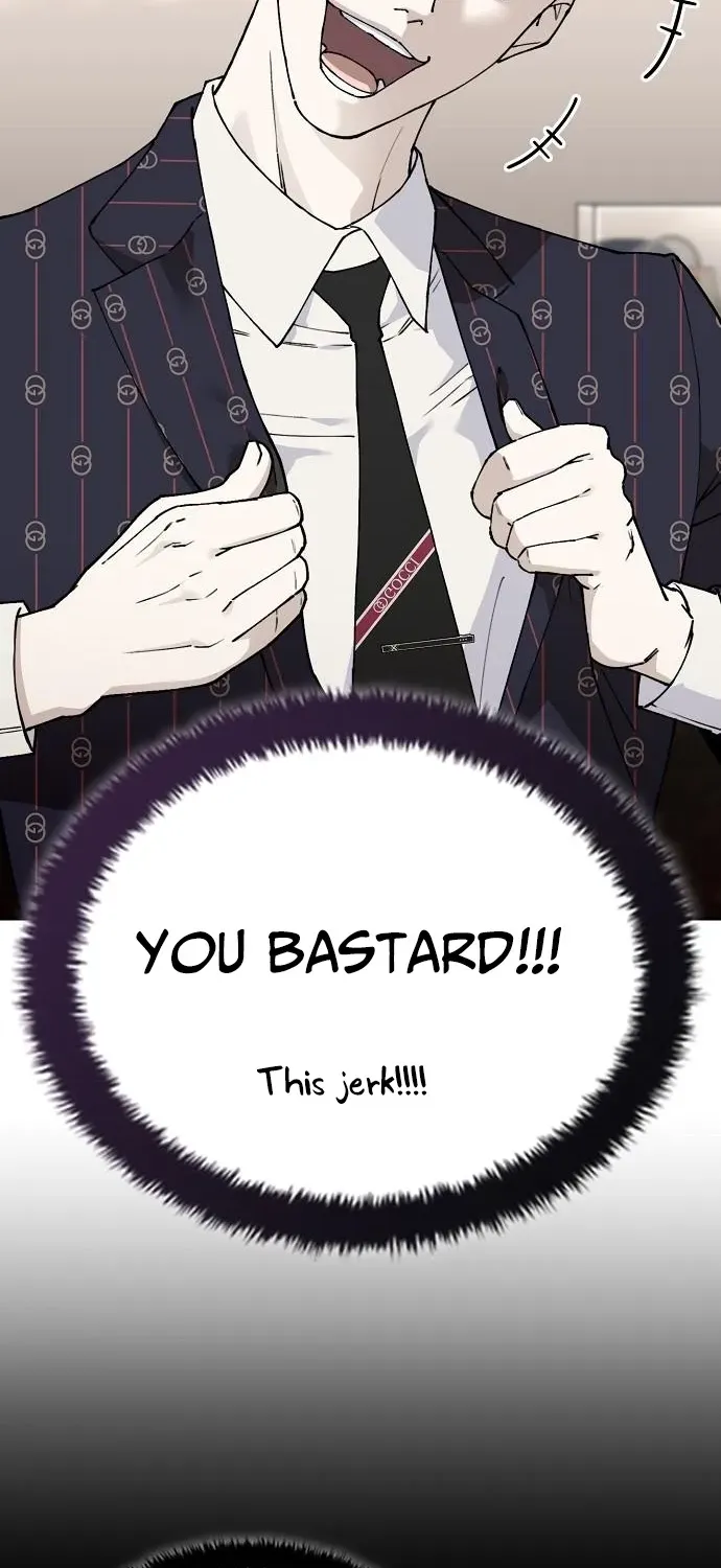 Read 1 Million Won Per Second chapter 3 image 57 on Lezhin