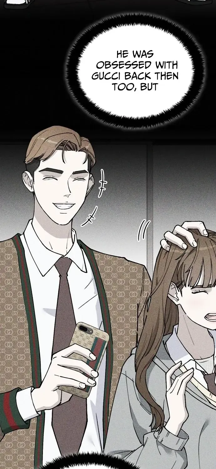 Read 1 Million Won Per Second chapter 3 image 59 on Lezhin