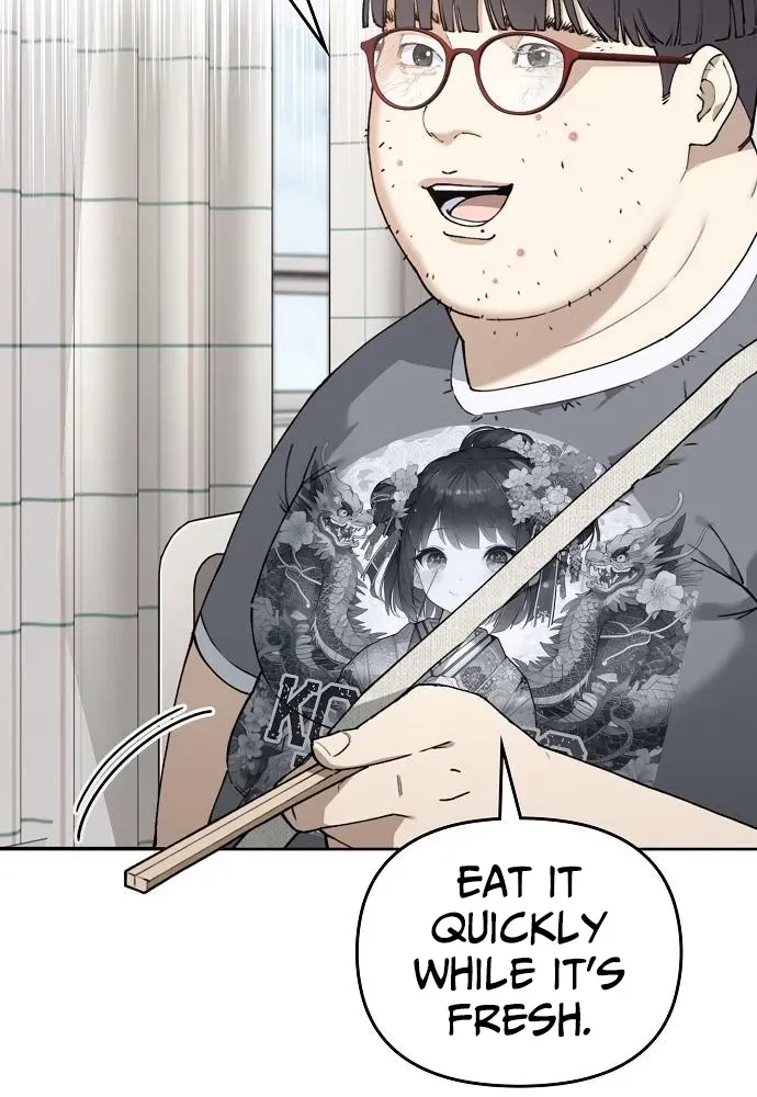 Read 1 Million Won Per Second chapter 3 image 6 on Lezhin
