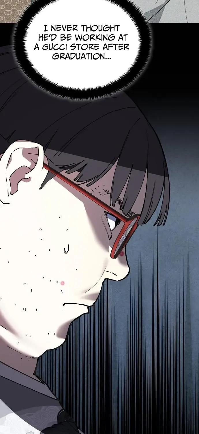 Read 1 Million Won Per Second chapter 3 image 60 on Lezhin