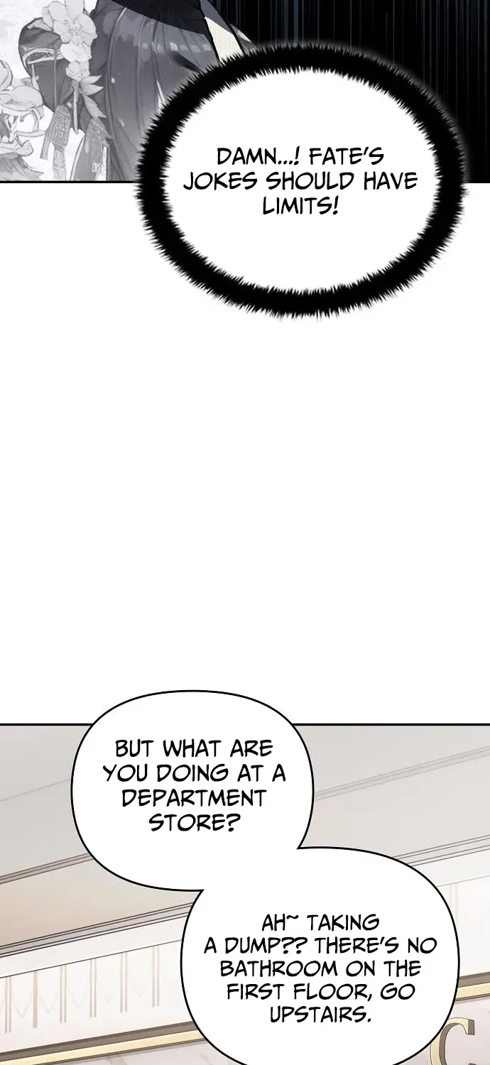 Read 1 Million Won Per Second chapter 3 image 61 on Lezhin