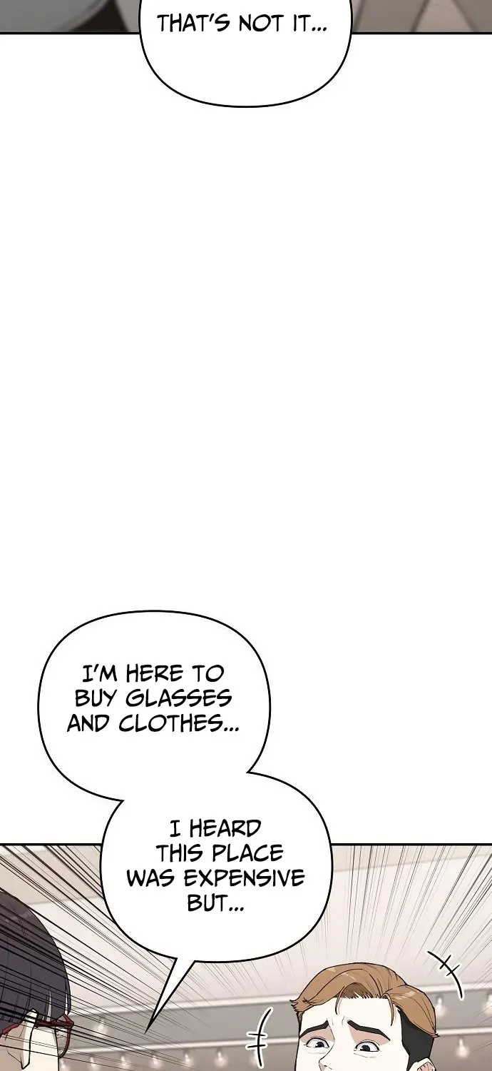 Read 1 Million Won Per Second chapter 3 image 63 on Lezhin