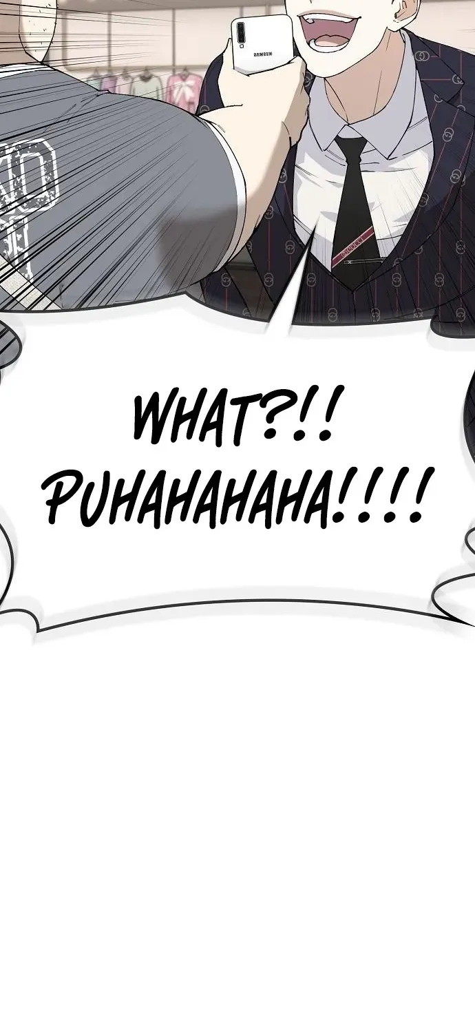 Read 1 Million Won Per Second chapter 3 image 64 on Lezhin