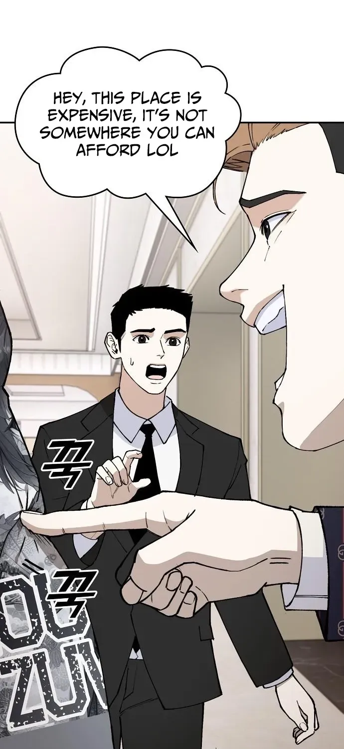 Read 1 Million Won Per Second chapter 3 image 65 on Lezhin