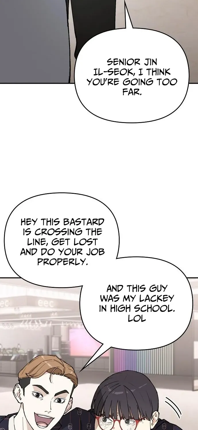 Read 1 Million Won Per Second chapter 3 image 66 on Lezhin
