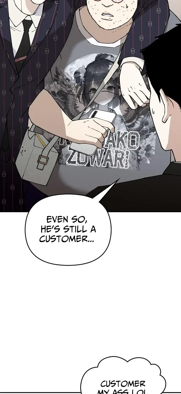 Read 1 Million Won Per Second chapter 3 image 67 on Lezhin
