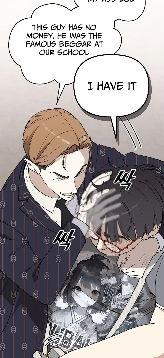 Read 1 Million Won Per Second chapter 3 image 68 on Lezhin