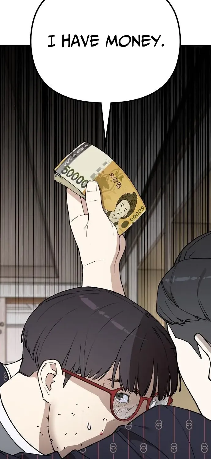 Read 1 Million Won Per Second chapter 3 image 71 on Lezhin