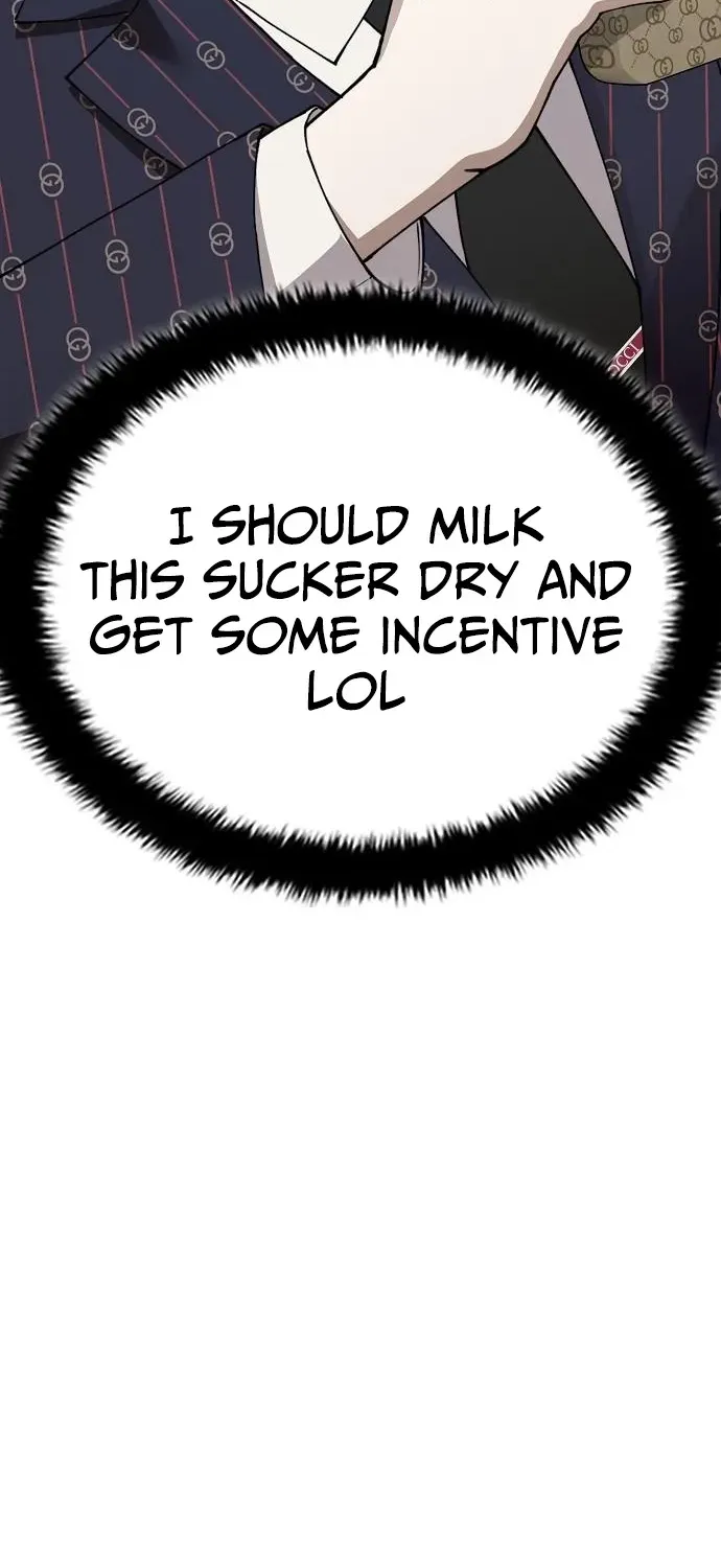 Read 1 Million Won Per Second chapter 3 image 82 on Lezhin