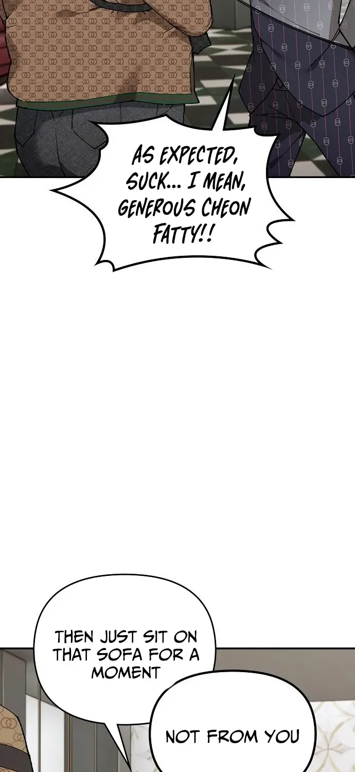 Read 1 Million Won Per Second chapter 3 image 85 on Lezhin
