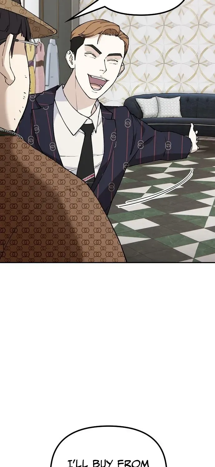 Read 1 Million Won Per Second chapter 3 image 86 on Lezhin