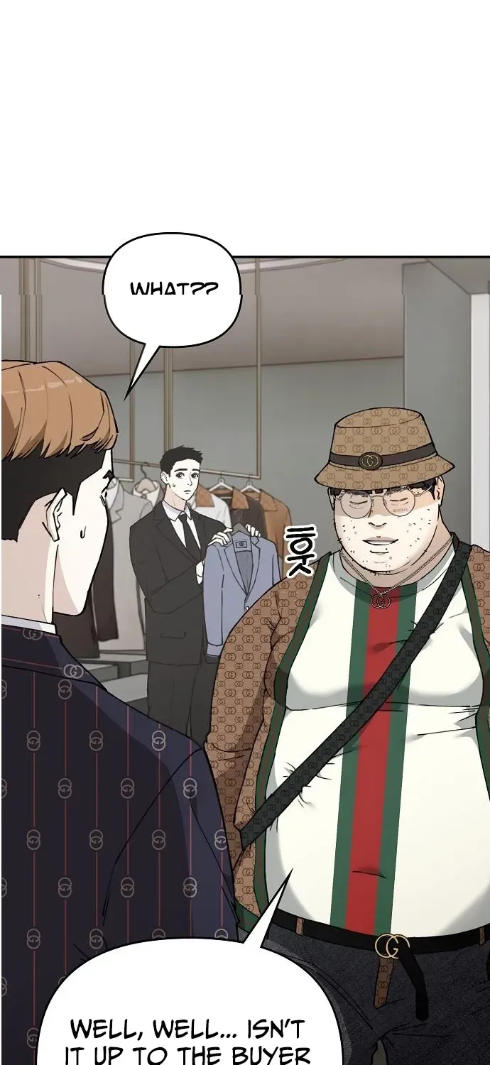 Read 1 Million Won Per Second chapter 3 image 88 on Lezhin