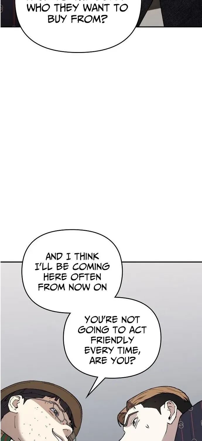 Read 1 Million Won Per Second chapter 3 image 89 on Lezhin