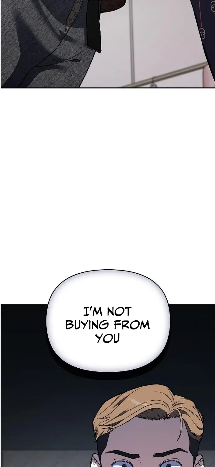 Read 1 Million Won Per Second chapter 3 image 91 on Lezhin