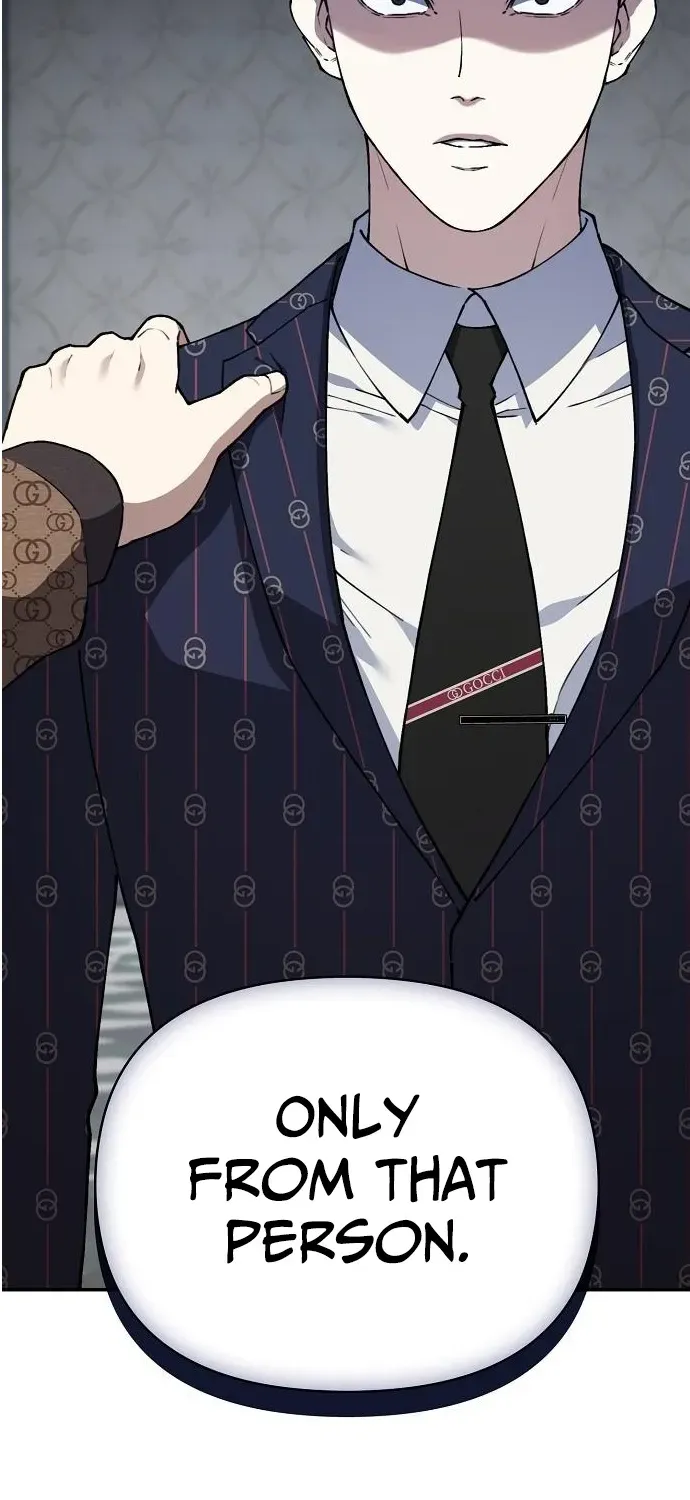 Read 1 Million Won Per Second chapter 3 image 92 on Lezhin