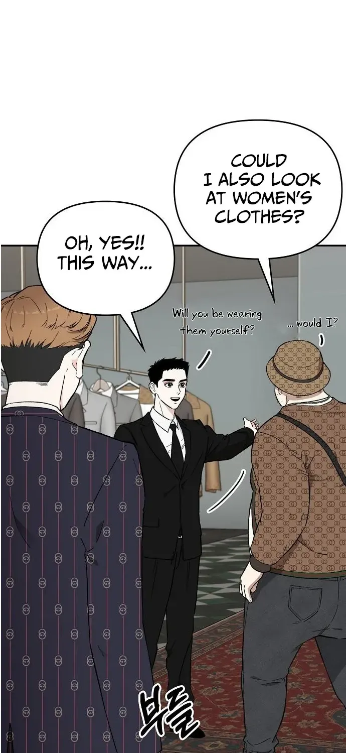 Read 1 Million Won Per Second chapter 3 image 93 on Lezhin
