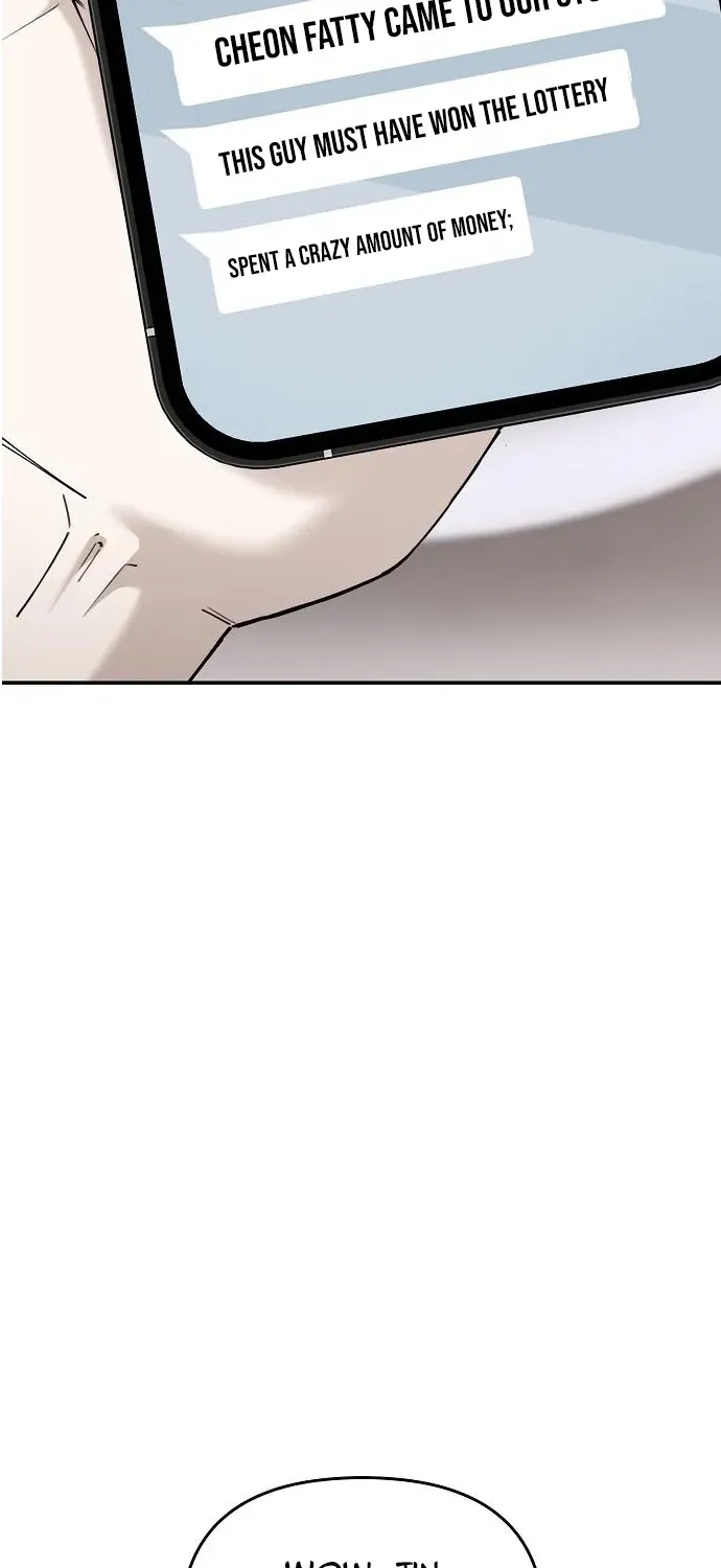 Read 1 Million Won Per Second chapter 3 image 96 on Lezhin