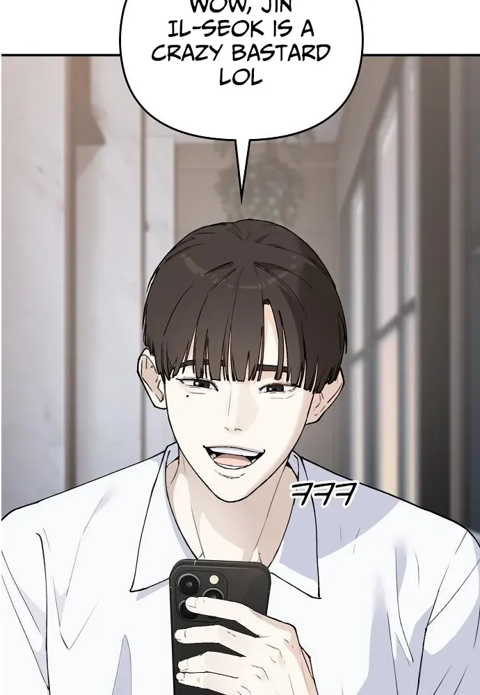 Read 1 Million Won Per Second chapter 3 image 97 on Lezhin