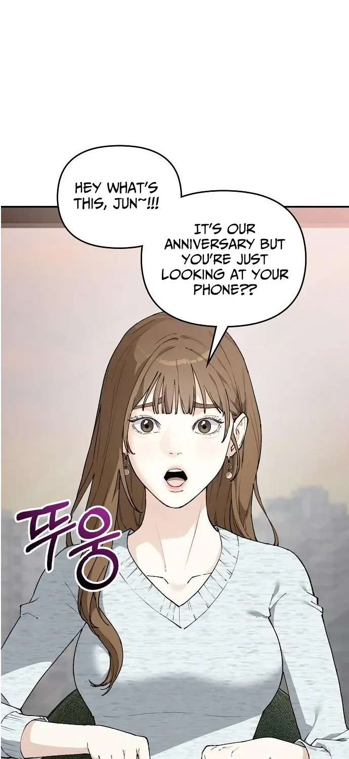 Read 1 Million Won Per Second chapter 3 image 99 on Lezhin