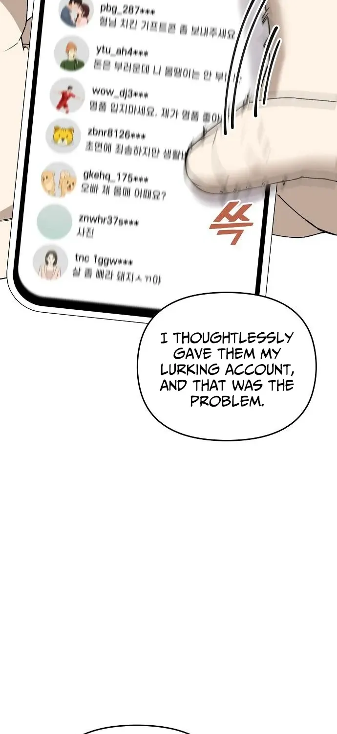 Read 1 Million Won Per Second chapter 4 image 101 on Lezhin