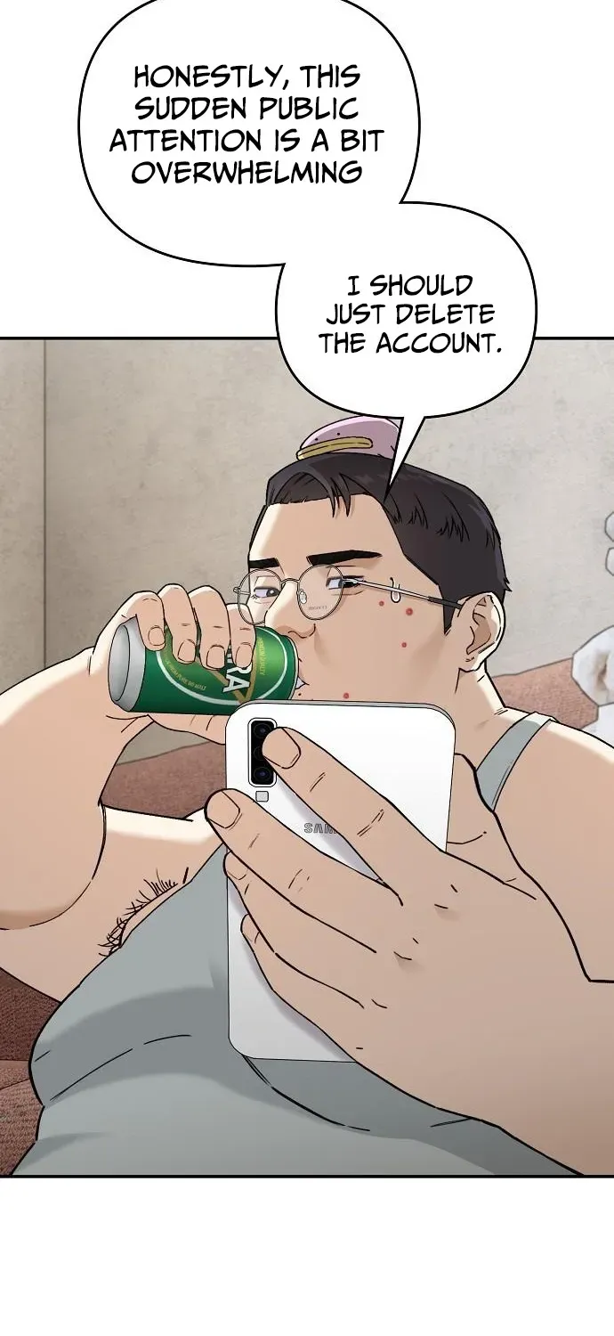 Read 1 Million Won Per Second chapter 4 image 102 on Lezhin