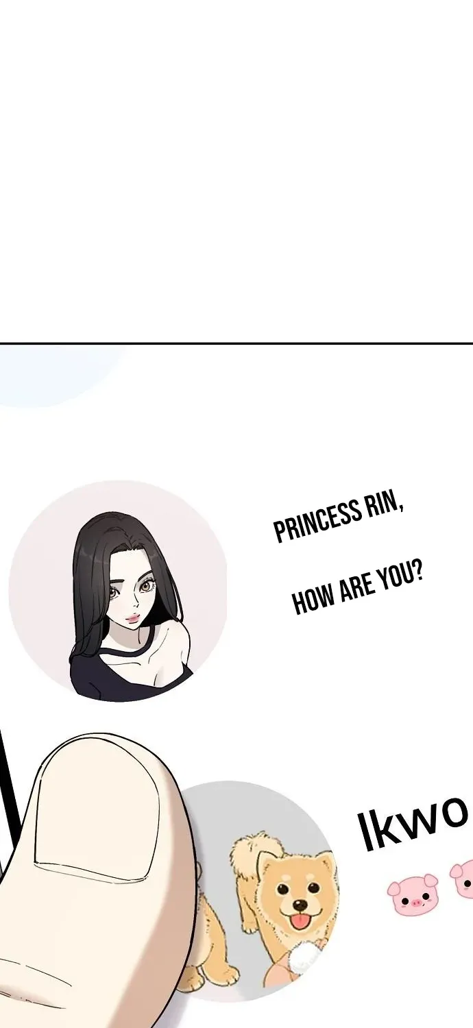 Read 1 Million Won Per Second chapter 4 image 103 on Lezhin