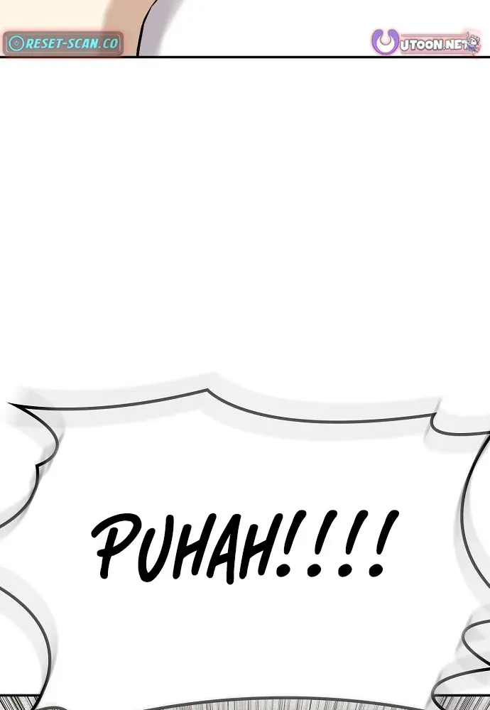 Read 1 Million Won Per Second chapter 4 image 104 on Lezhin