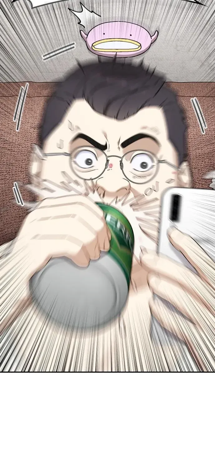Read 1 Million Won Per Second chapter 4 image 105 on Lezhin